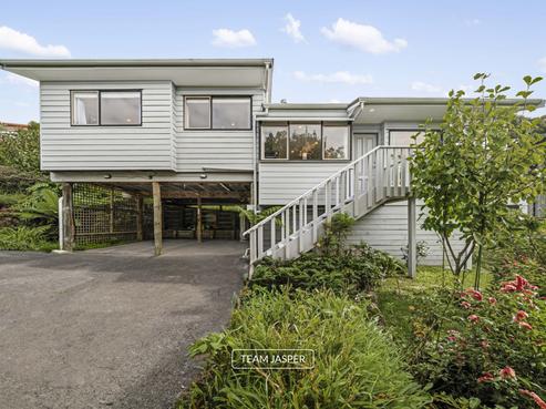 11/717 Remuera Road, Remuera