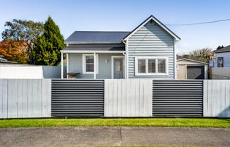 16 Maire Street, Inglewood