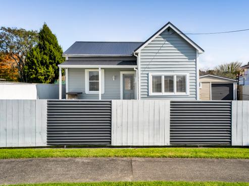 16 Maire Street, Inglewood