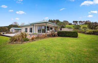 A/36 Goudie Road, Helensville