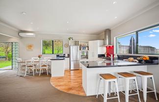A/36 Goudie Road, Helensville