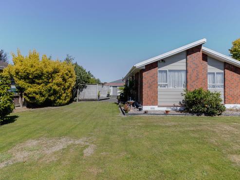 11 Otaki Place, Westbrook