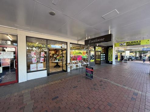 1193 Eruera Street, Rotorua Central