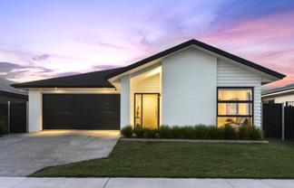 53 John Fair Drive, Milldale