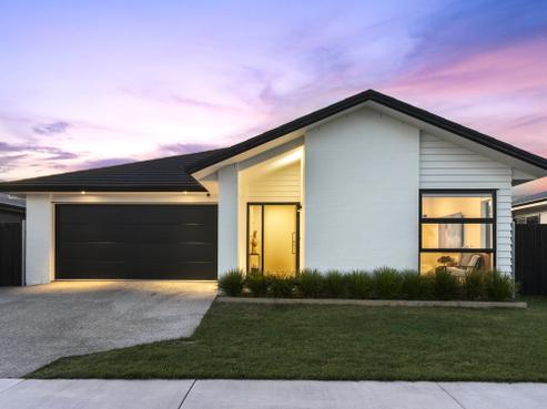 53 John Fair Drive, Wainui