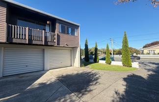 1/85 Southampton Street, Sydenham