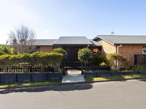 5 Ruske Place, Rotokauri