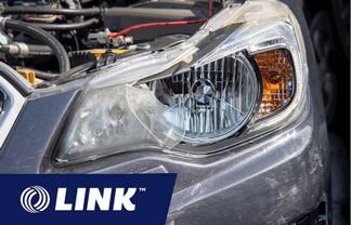 Priced to Sell | Vehicle Repair | Hamilton