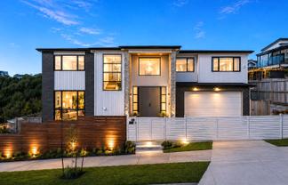3 Verdant View Avenue, Flat Bush