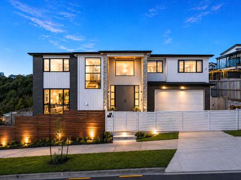 3 Verdant View Avenue, Flat Bush