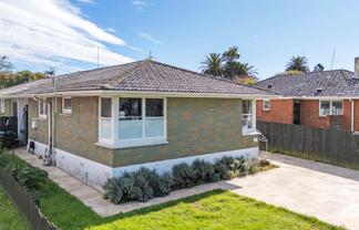 1/14 Fencible Place, Otahuhu