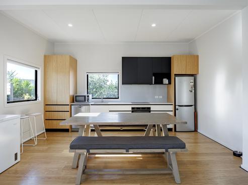 9A Barton Avenue, Marewa