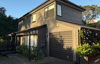 2/22 Bay Road, Saint Heliers
