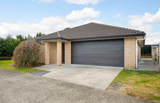 9 Te Ironui Place, Huntington