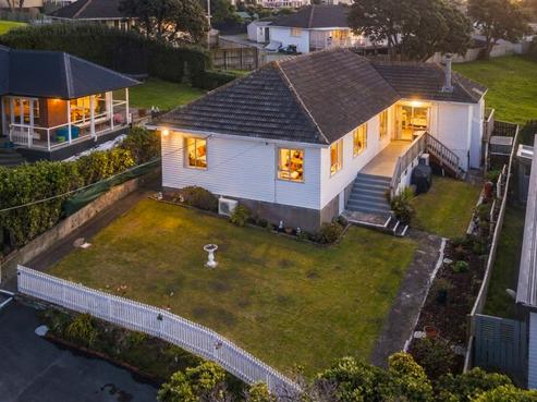 62 Tireti Road, Titahi Bay