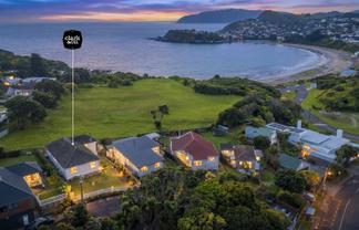 62 Tireti Road, Titahi Bay