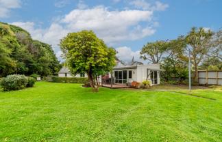 83 Marama Avenue North, Otatara