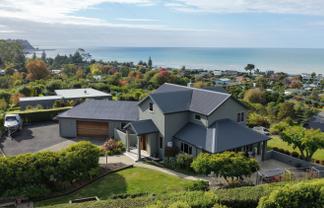 7 Joseph Senior Way, Ruby Bay