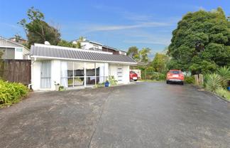 8B Mountain Road, Morningside