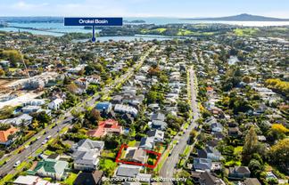 6 Ngapuhi Road, Remuera