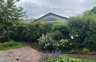 6/2 Bill Ashcroft Grove, Havelock North