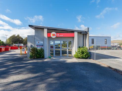 3A Sheffield Street, Riverlands