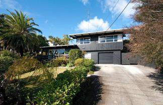 74 Peach Road, Glenfield