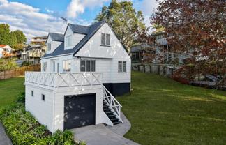 18 Tesla Place, Totara Vale