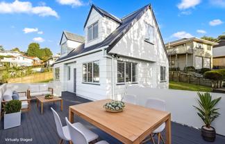 18 Tesla Place, Totara Vale