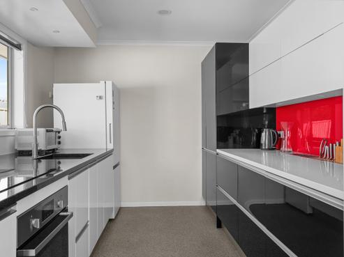 18 Brooke Place, Alexandra