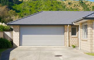 18B Georgia Grove, Paraparaumu