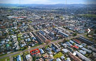 1/75 Campbell Street, Frankton