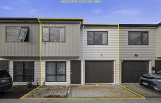 10b Kent Road, Manurewa