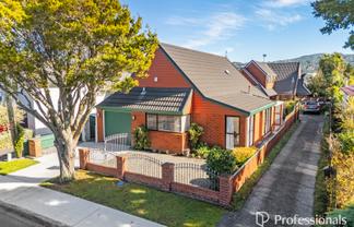 65 Totara Crescent, Woburn