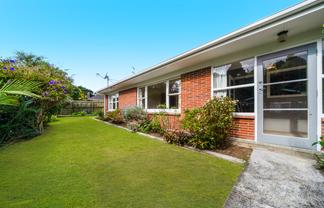 1/22A Kelvyn Grove, Hill Park