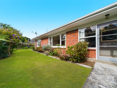 1/22A Kelvyn Grove, Manurewa