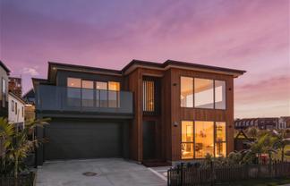 12 Streamview Way, Long Bay