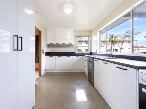 35 Wellington Street, Te Hapara