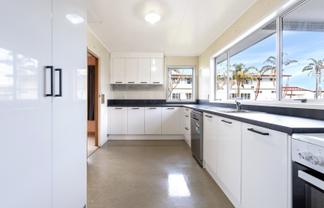 35 Wellington Street, Te Hapara