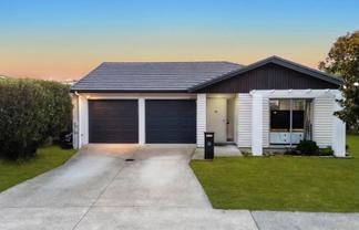 70 Popokatea Drive, Takanini
