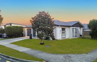 70 Popokatea Drive, Takanini