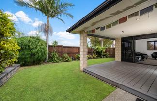 2 Overend Court, Pukekohe