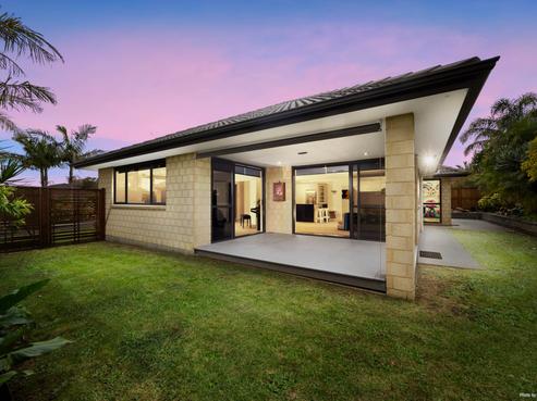 2 Overend Court, Pukekohe