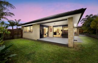 2 Overend Court, Pukekohe