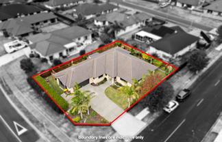 2 Overend Court, Pukekohe