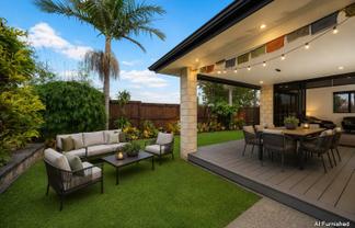 2 Overend Court, Pukekohe