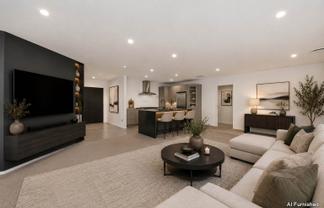 2 Overend Court, Pukekohe