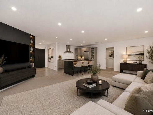 2 Overend Court, Pukekohe