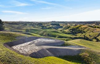 Lot 2, 1270 Taihape Road, Sherenden
