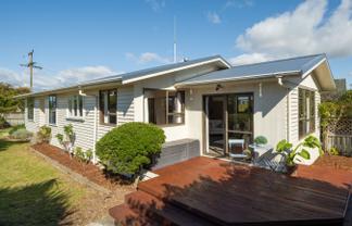 10 Anglesea Street, Renwick